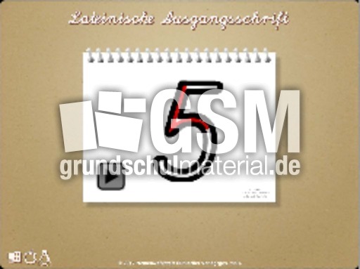 Nachspuren LA - Ziffer 5.pdf